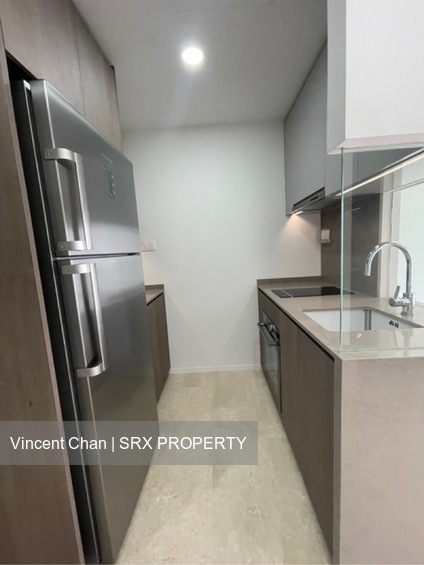 Avenue South Residence (D3), Apartment #569687221